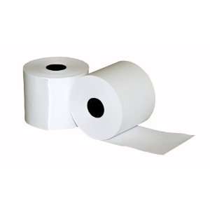  Ply Calculator and POS/Cash Register Rolls, 2.25 Inches x 150 Feet 