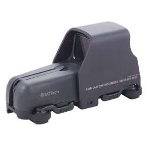 Holographic Sight 553 Holographic Sight 
