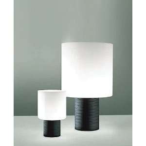  Class table lamp by ITRE