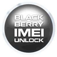 UNLOCK Code FOR Blackberry 8520 Curve  
