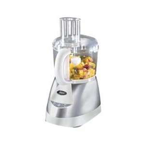 Oster 10 Cup Food Processor 