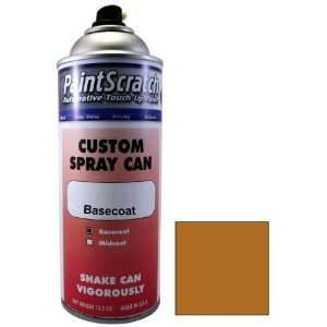   Up Paint for 2006 Scion xB (color code 3R2) and Clearcoat Automotive