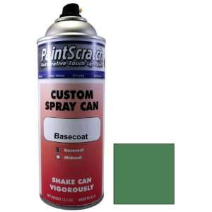   Up Paint for 2006 Scion xB (color code 6U1) and Clearcoat Automotive