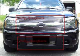   the grille installed on the vehicle is to show you the final result