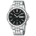latest new seiko day date sgg783 dress watch very limited stock new 