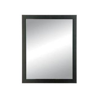   Medicine Cabinet, Satin Chrome, Recessed Mount, 14 Inch By 18 Inch