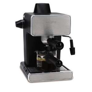  Jarden MrC Steam Espresso Maker 