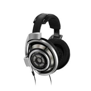  Ultrasone EDITION 10 Headphones Electronics