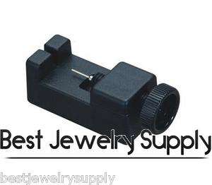   Pin Remover Strap Adjusting Repair Tool Watch Band Watch Makers  