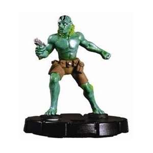   Limited Edition)   Dark Horse HeroClix B.P.R.D Toys & Games