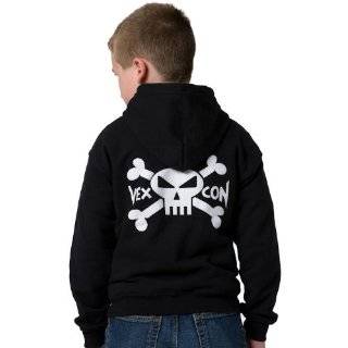  Vexcon Billy Costume for Boys and Girls   Billy The 