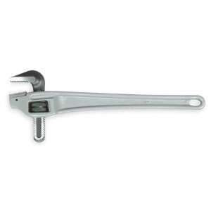  Plumbing Wrenches Plumbing Wrenches Aluminum Offset Pipe Wrench 