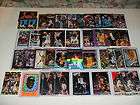 AWESOME (40) SHAQUILLE ONEAL RCs , PROMOs , #ed , LIMITED w/UPPER 