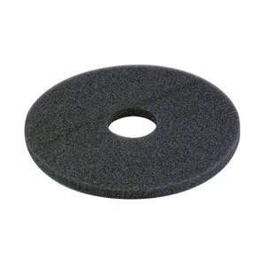   Sponge For Ct Rimr (04 0200) Category Glass Rimmers