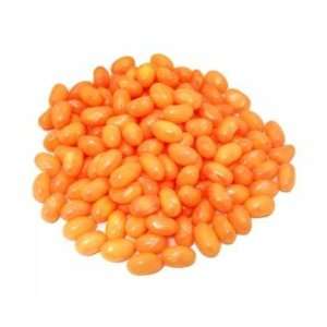 Jelly Belly Jelly Beans   Pink Grapefruit, 10 pounds