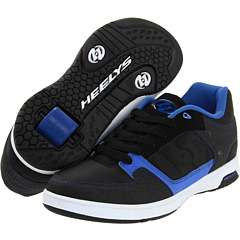 Heelys Double Threat (Toddler/Youth/Adult) at 