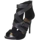 Fergie Shoes & Handbags   designer shoes, handbags, jewelry, watches 