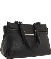 Perlina Handbags Women Bags” 