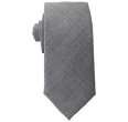 Theory Mens Ties  