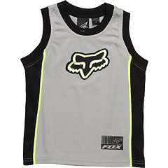   tank top pullover style bold jersey inspired colorblocking with the