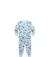 Saras Prints Kids   Pajamas (Toddler/Little Kids)
