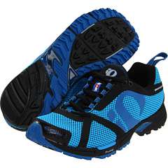 Pearl Izumi Peak II    BOTH Ways