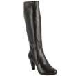 Prada Tall Over the knee Boots  