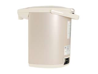 Zojirushi CD WBC30CT Micom Water Boiler & Warmer    