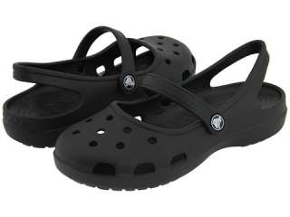 Crocs Shayna    BOTH Ways