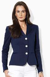 Blazers   Womens Coats   Outerwear from Top Brands  