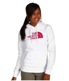 The North Face Womens Half Dome Hoodie 2012    