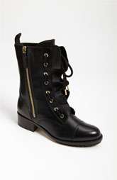 Low (1 2)   Womens Boots  