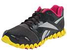 Shop ZigNano Fly 2   Athletic by Reebok