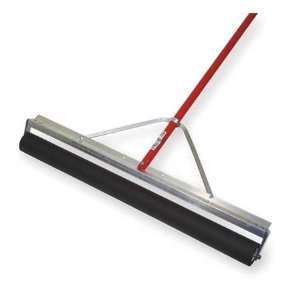 com Roller and Disaster Cleanup Floor Squeegees Non Absorbent Roller 