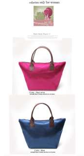 ★ New Womens Handbags Clutch Evening Satin Totes 