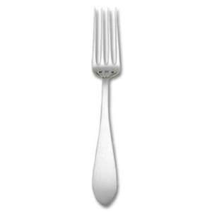  Reed & Barton Pointed Antique Place Fork