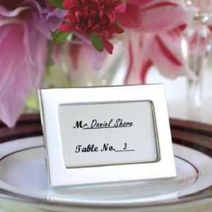  Memories by the Dozen Miniature Frames 