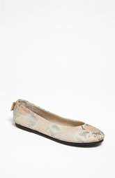 French Sole Click Flat $139.95