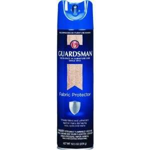  Valspar/Guardsman 460900 Spray Fabric And Upholstery 