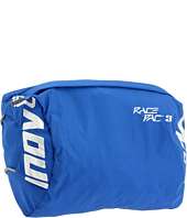 inov 8   Race Pac™ 3 Running Waistpack