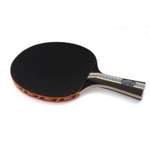 Stiga Titan Table Tennis Racket NEW  
