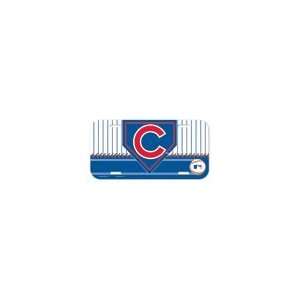 Chicago Cubs License Plate *SALE* 