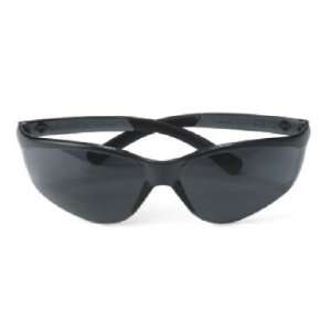  Red Wing 95220   Dark grey Safety Glasses Sports 