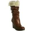 KORS Michael Kors Boots  