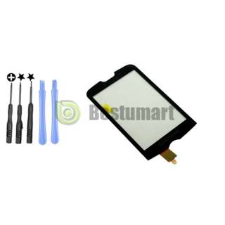 New Touch Screen Digitizer For Samsung Behold 2 T939 +T  