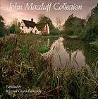 John Macduff Collection Devotional Prayer Meditation