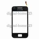 LCD Touch Screen Digitizer For Samsung SGH D980 D988 items in digital 