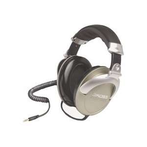  Koss Professional Studio Headphones Electronics
