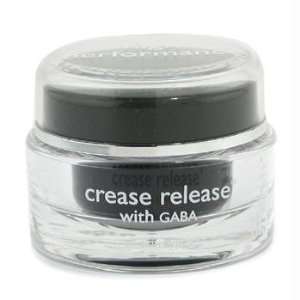 Dr. Brandt Crease Release with GABA Complex ( Unboxed )   30g/1oz