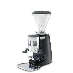  Astoria Timer Espresso Bean Grinder